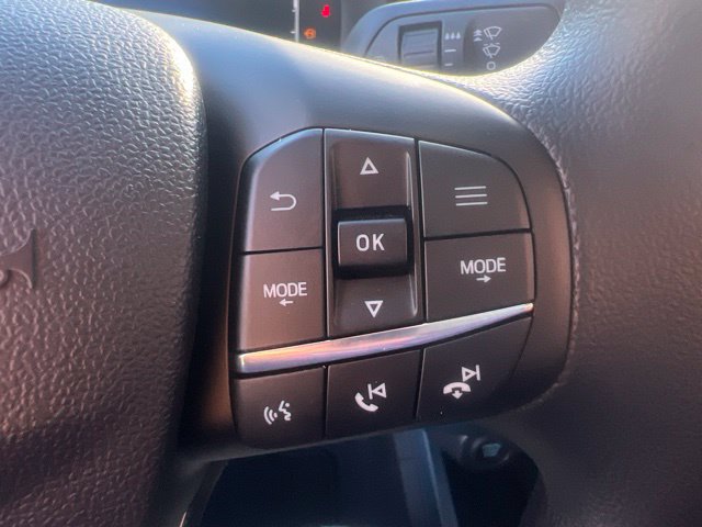 New 2026 Ford Maverick XLT w/ Black Appearance Package AWD/4WD image 17
