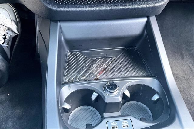 Used 2025 BMW M235i xDrive AWD/4WD image 32