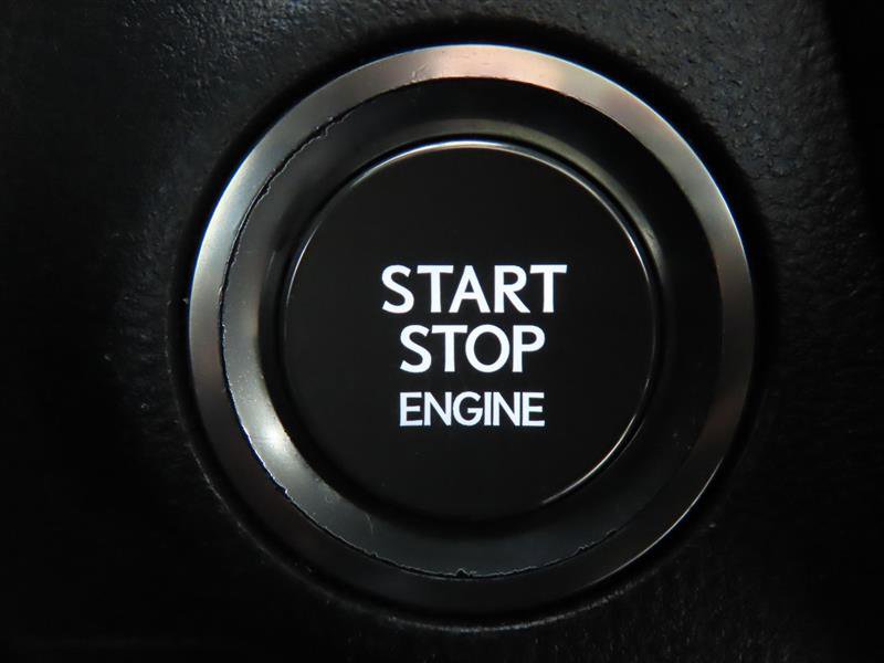 Used 2020 Lexus ES 350 w/ Premium Package FWD image 20