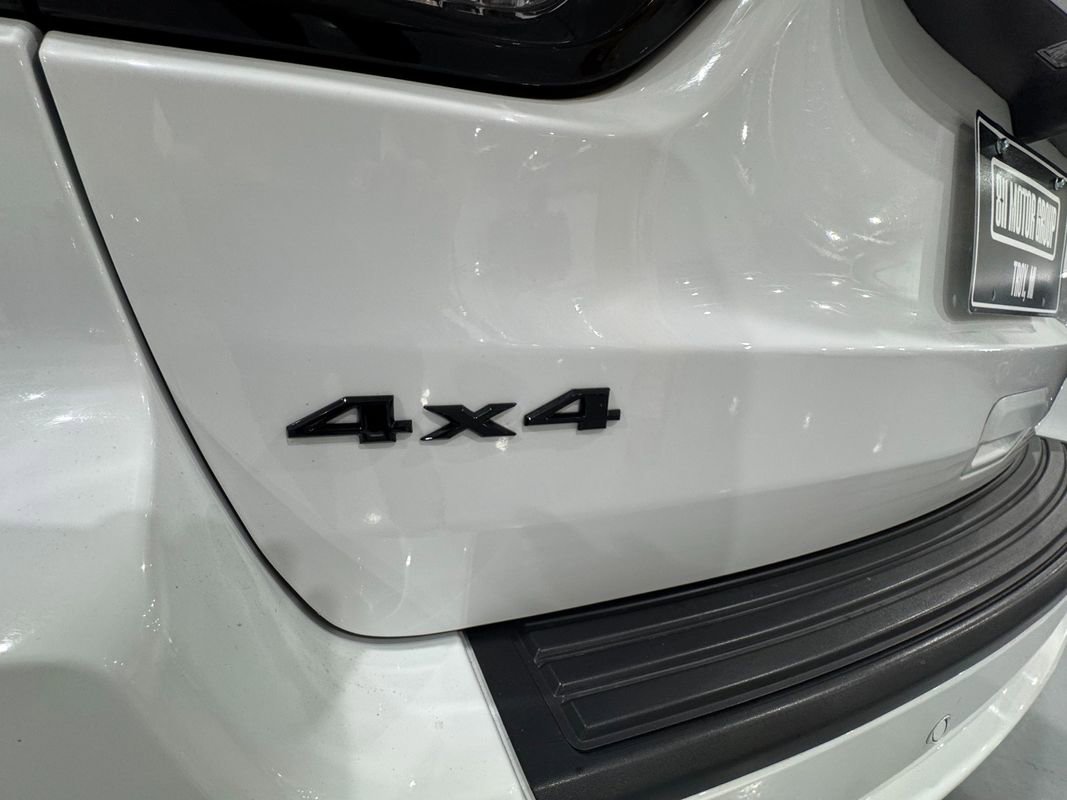 Used 2020 Jeep Grand Cherokee Altitude image 40