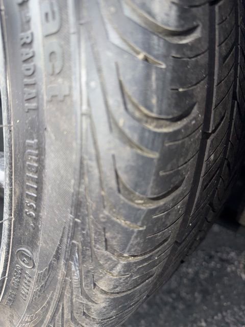 Used 2020 Honda Civic Si image 24