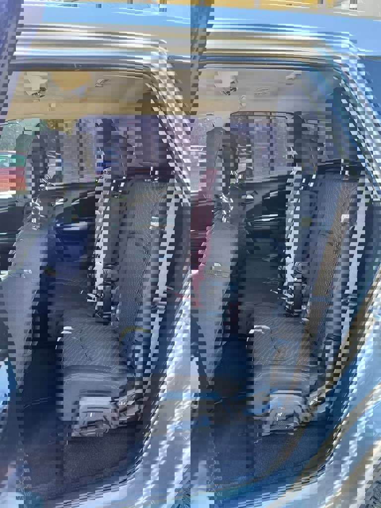 Used 2015 Dodge Journey American Value Package w/ Flexible Seating Group image 11