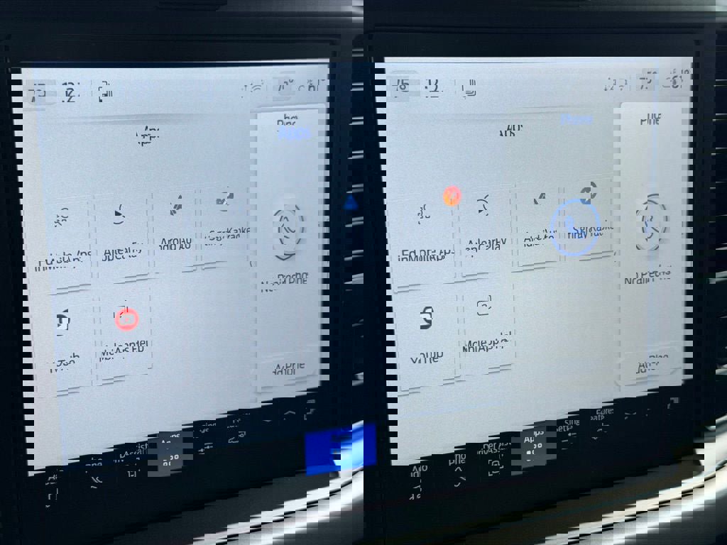 New 2026 Ford F150 XLT w/ Equipment Group 301A Standard image 29