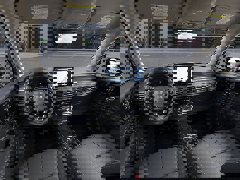 New 2026 Lincoln Corsair Premiere image 9