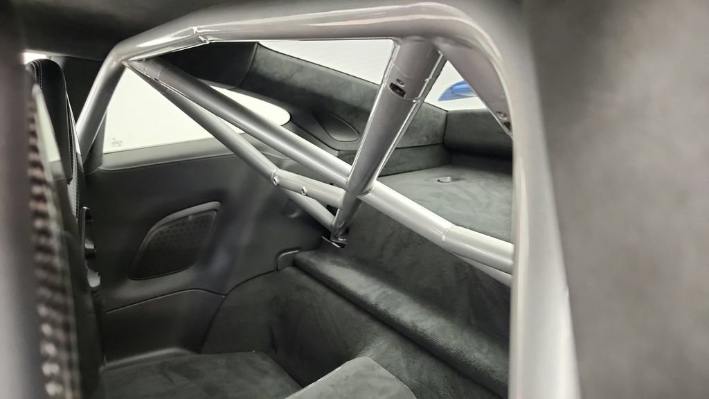 Used 2015 Porsche 911 GT3 RWD image 42