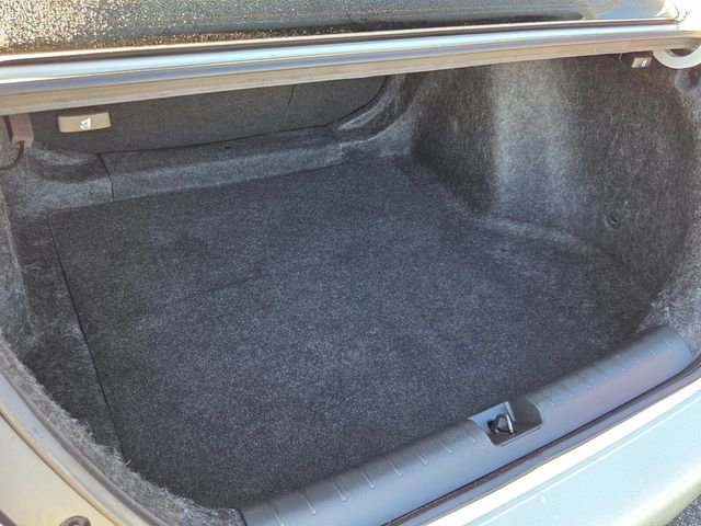 Used 2016 Honda Civic Touring image 13