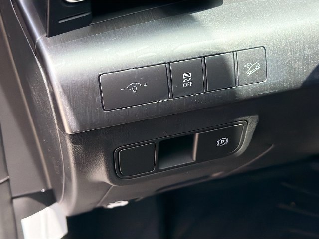 New 2026 Hyundai Kona SEL Sport FWD image 10