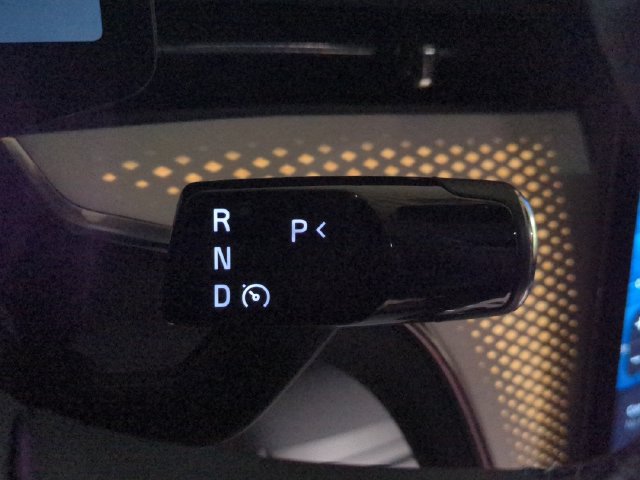 New 2026 Volvo EX90 Ultra AWD/4WD image 20