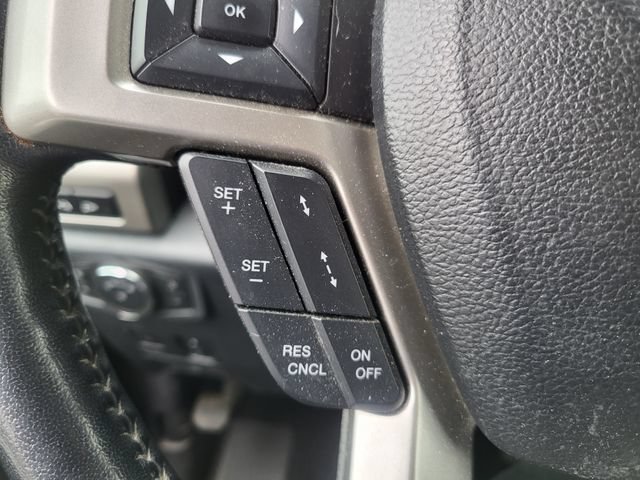 Used 2022 Ford F350 Lariat RWD image 18