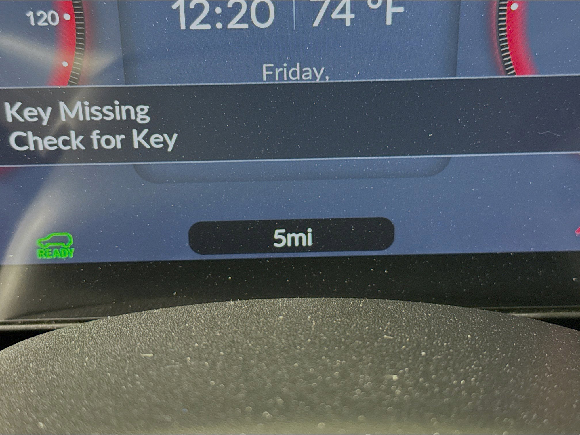 New 2026 Honda Prologue Touring image 13