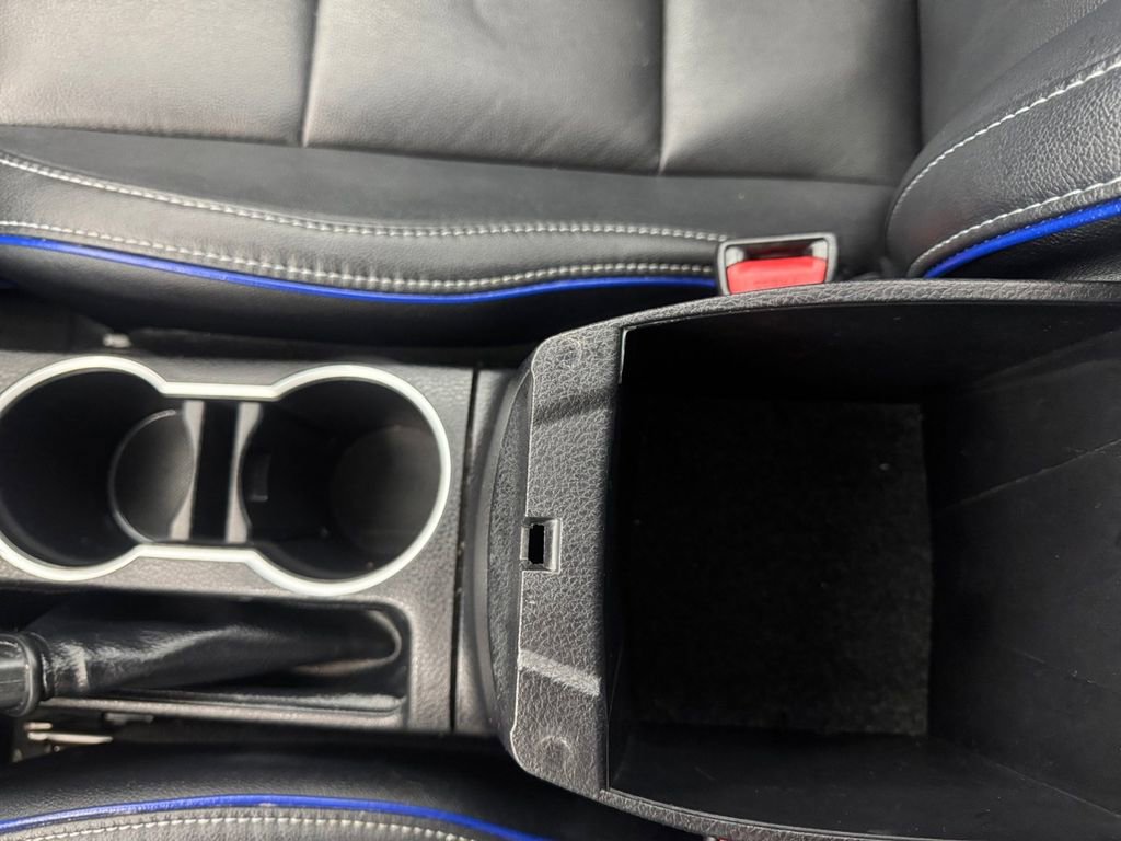 Used 2019 Toyota Corolla L image 23