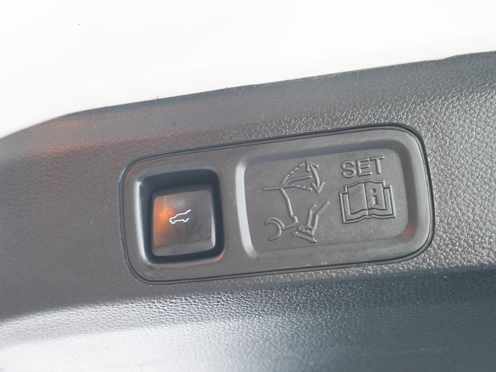 Used 2021 Ford Expedition Max XLT AWD/4WD image 11