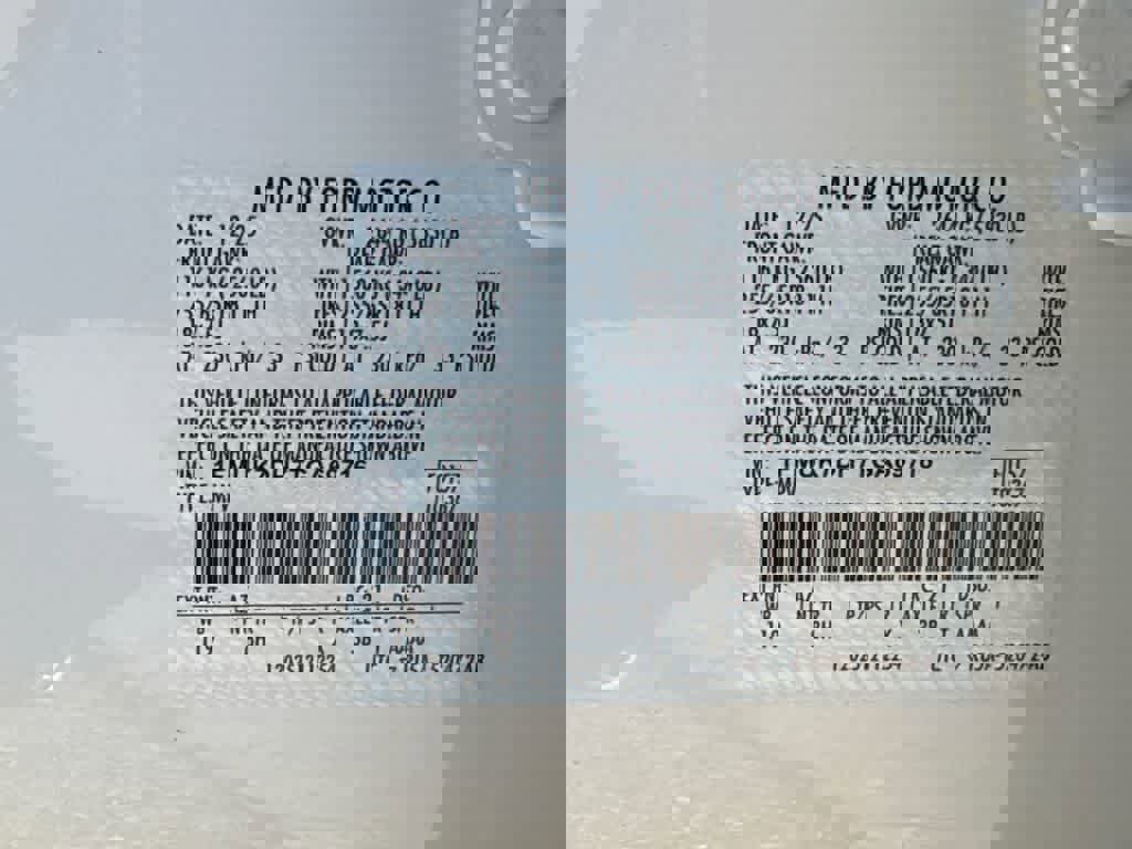 New 2026 Ford Explorer Active image 33