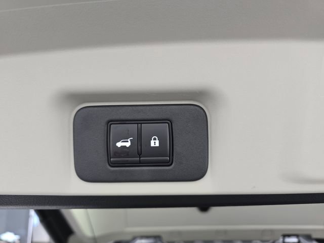 Used 2023 Nissan Ariya FWD image 49