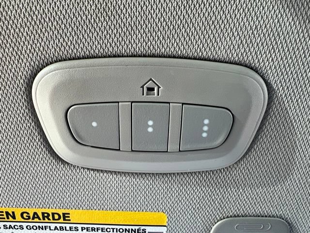 Certified 2023 Jeep Grand Cherokee Limited AWD/4WD image 32