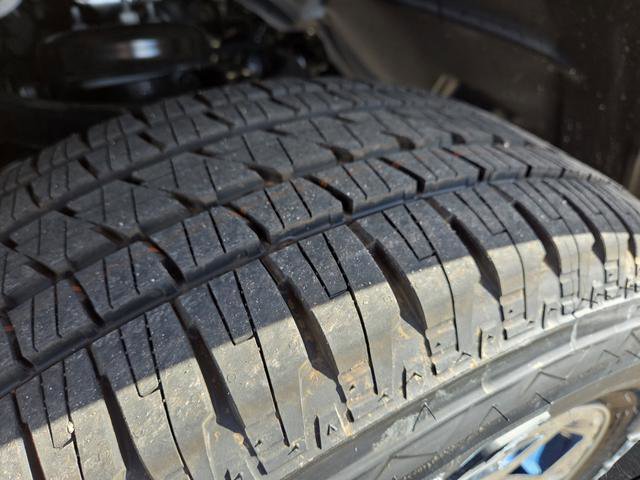 New 2026 RAM 1500 Big Horn image 42