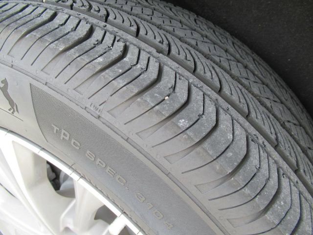 Used 2022 Buick Envision Preferred FWD image 10