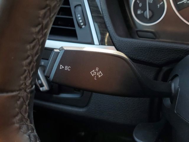 Used 2019 BMW 430i xDrive Coupe w/ M Sport Package image 13