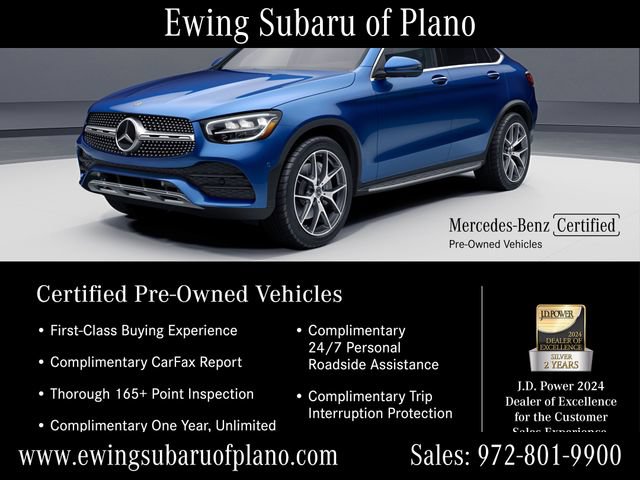 Used 2021 Mercedes-Benz GLE 350 image 4