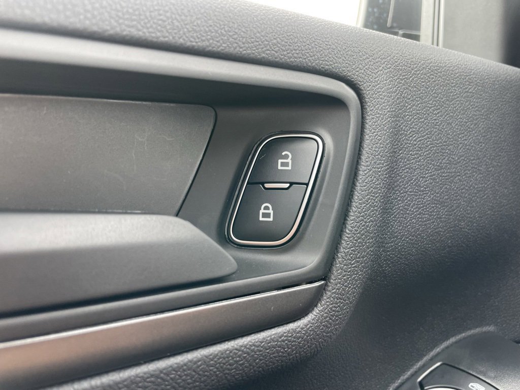New 2026 Ford Escape Active image 27