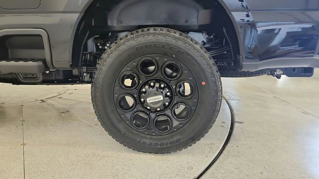 New 2026 Ford F250 XLT w/ XLT Premium Package image 23