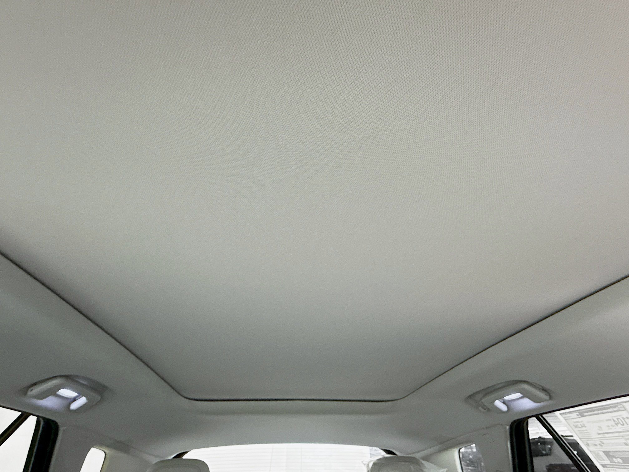 New 2026 Honda Prologue Touring image 27