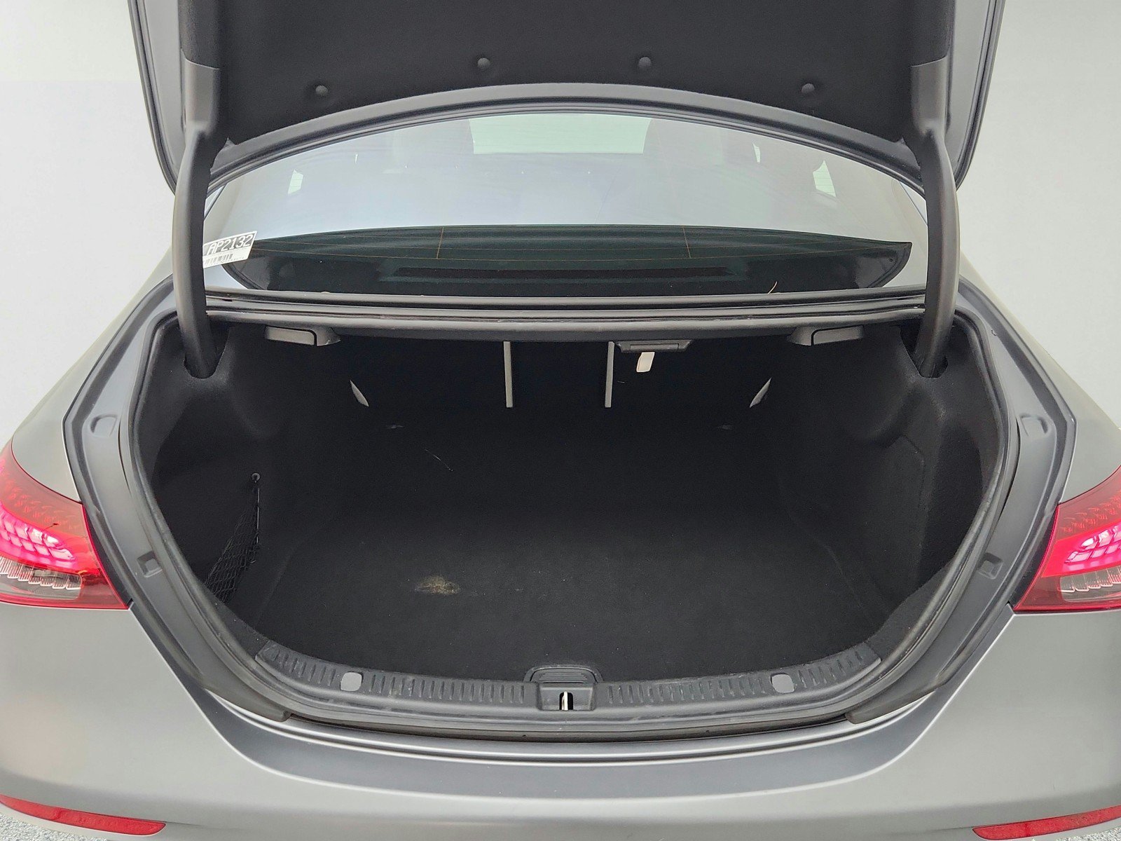 Used 2022 Mercedes-Benz E 350 Sedan image 33
