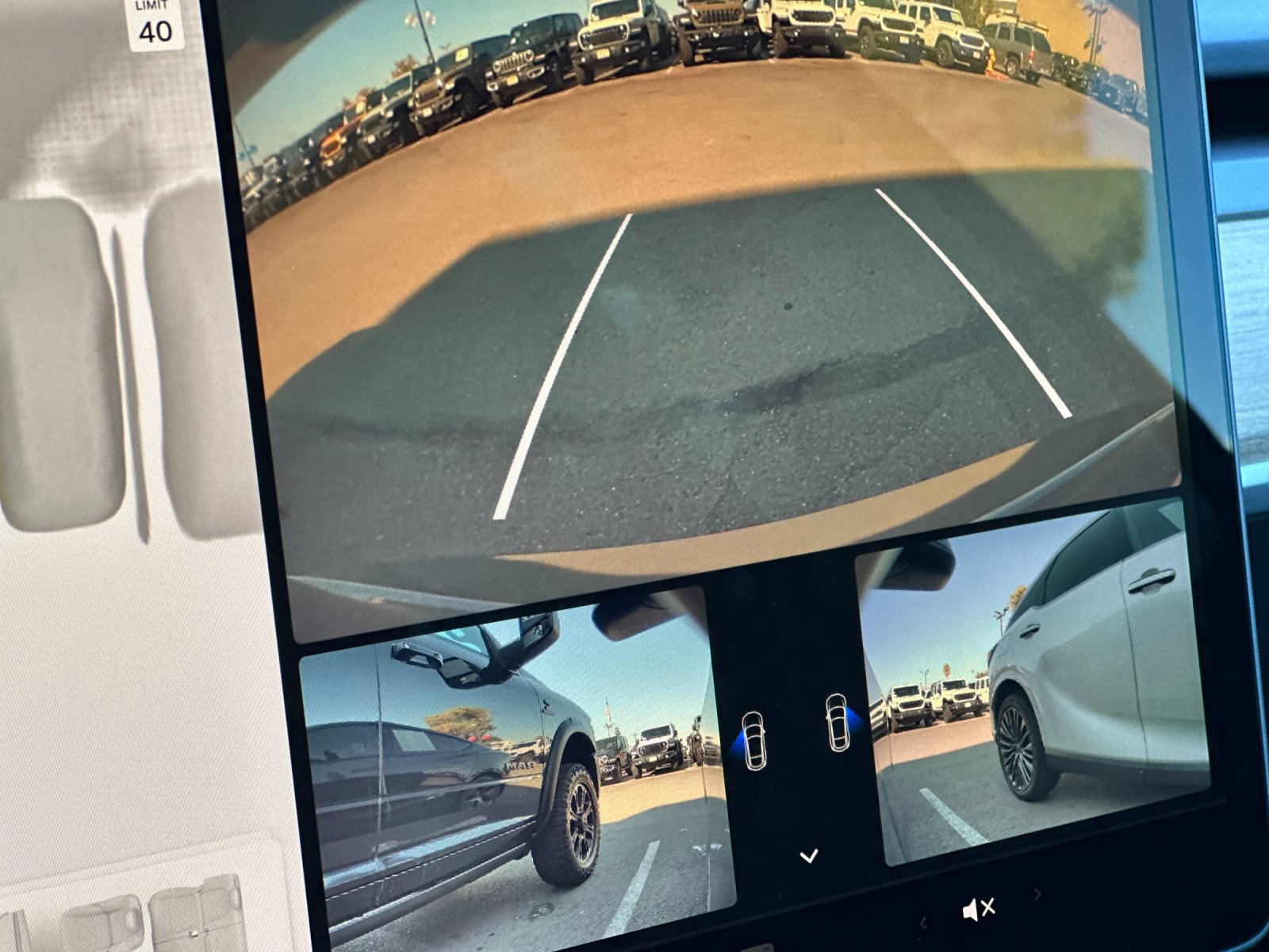 Used 2023 Tesla Model 3 Standard Range RWD image 19