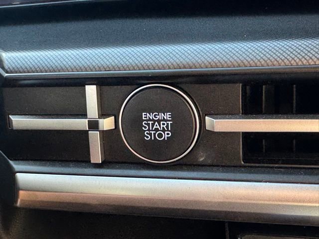 Used 2024 Hyundai Santa Fe XRT image 25