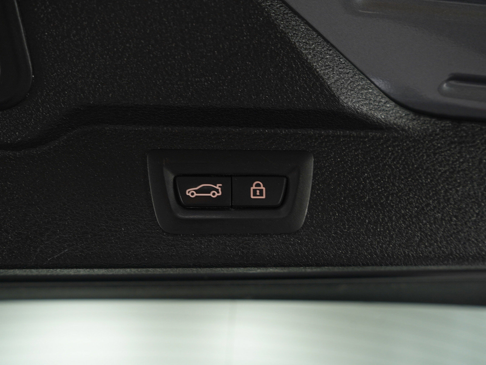 Used 2017 BMW X5 xDrive35i image 13