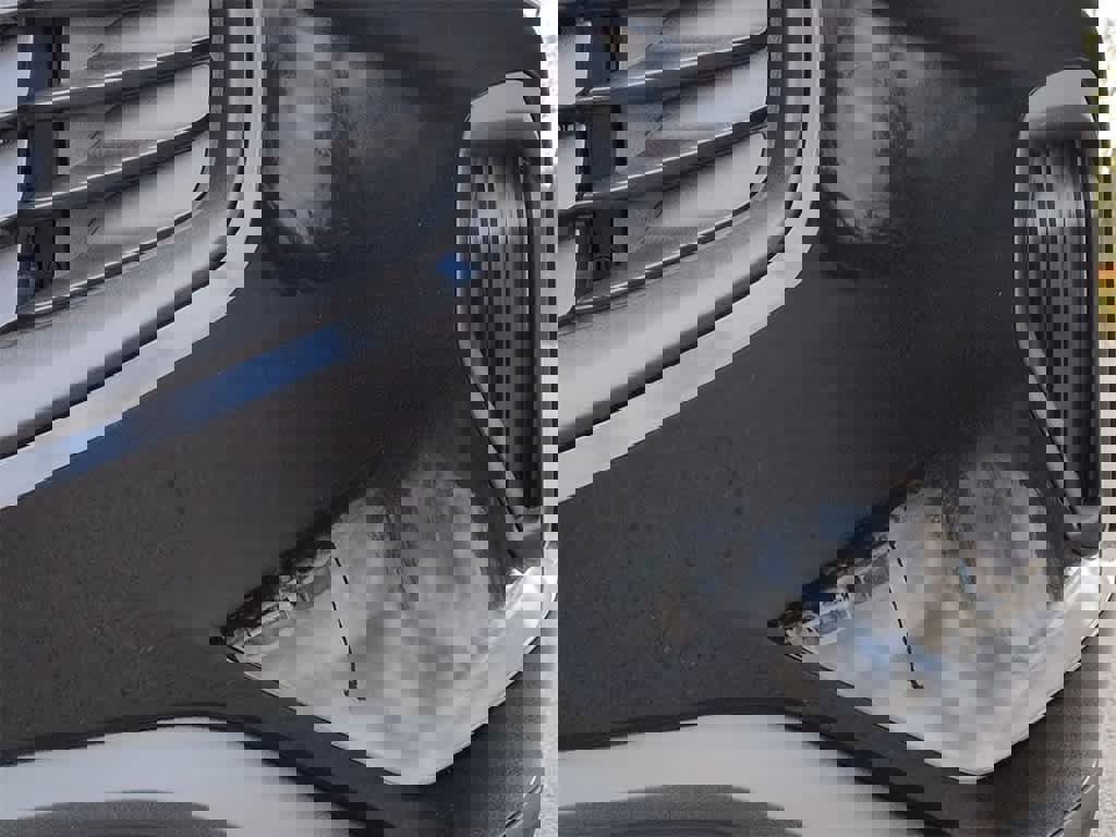 New 2025 Ford Escape Active w/ Cold Weather Package image 11