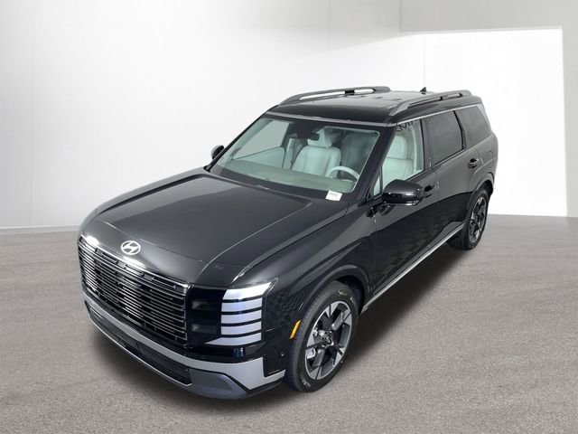 New 2026 Hyundai Palisade Limited image 44