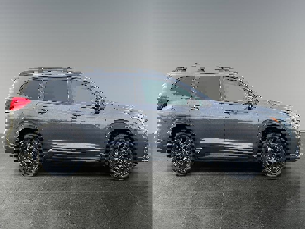 Used 2023 Subaru Ascent Onyx Edition Limited AWD/4WD image 8