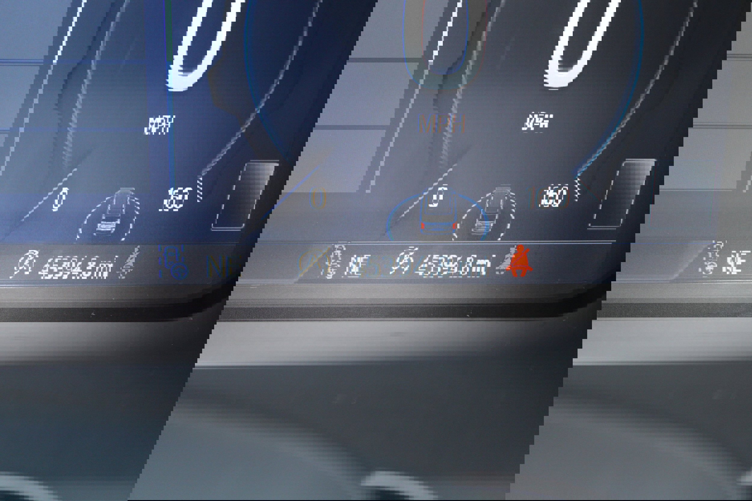 Used 2023 Ford Expedition Max Platinum image 27