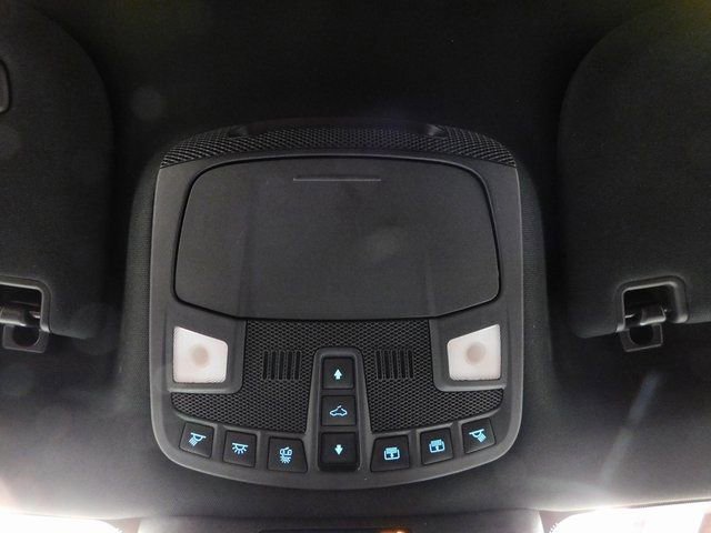 Used 2024 Ford Expedition Max Limited image 48