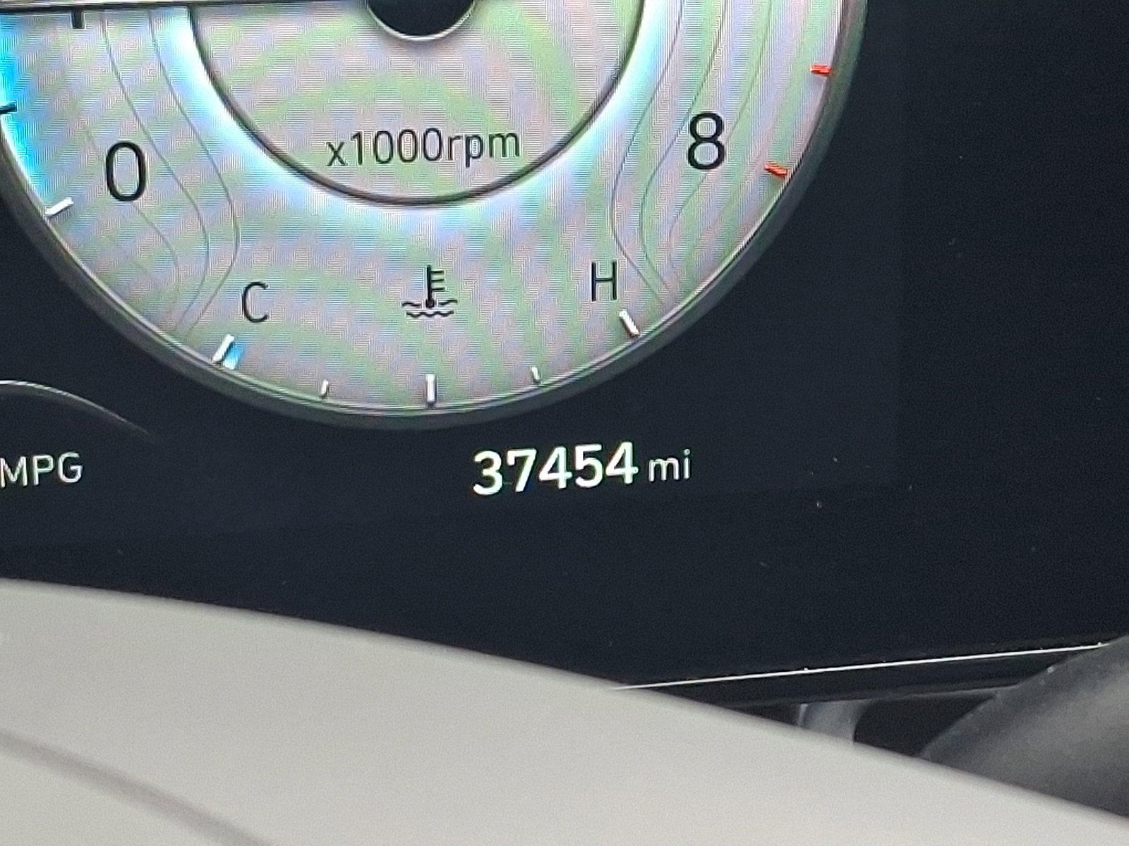 Certified 2023 Hyundai Elantra SEL w/ Convenience Package image 20