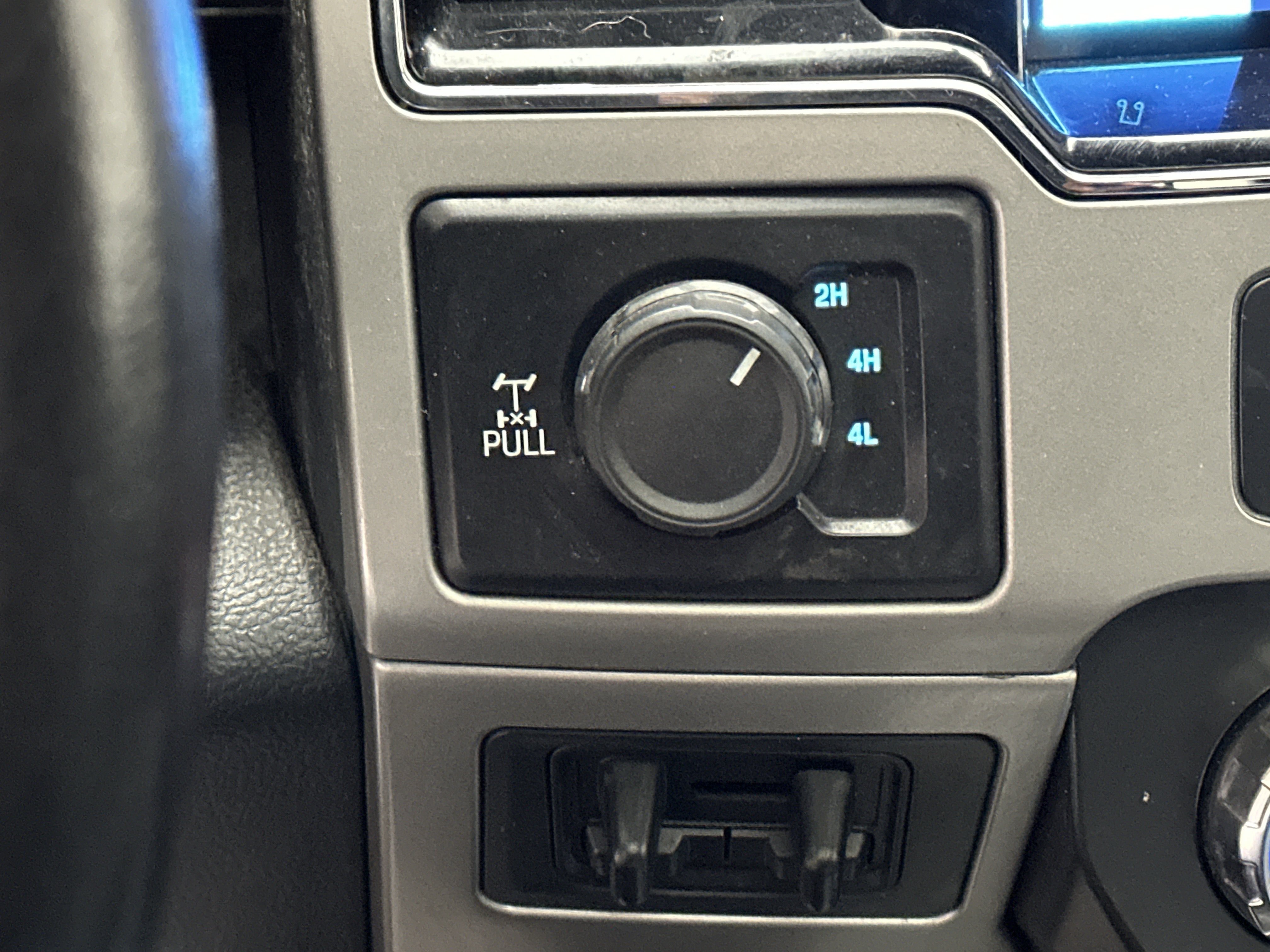 Used 2022 Ford F250 Lariat AWD/4WD image 43