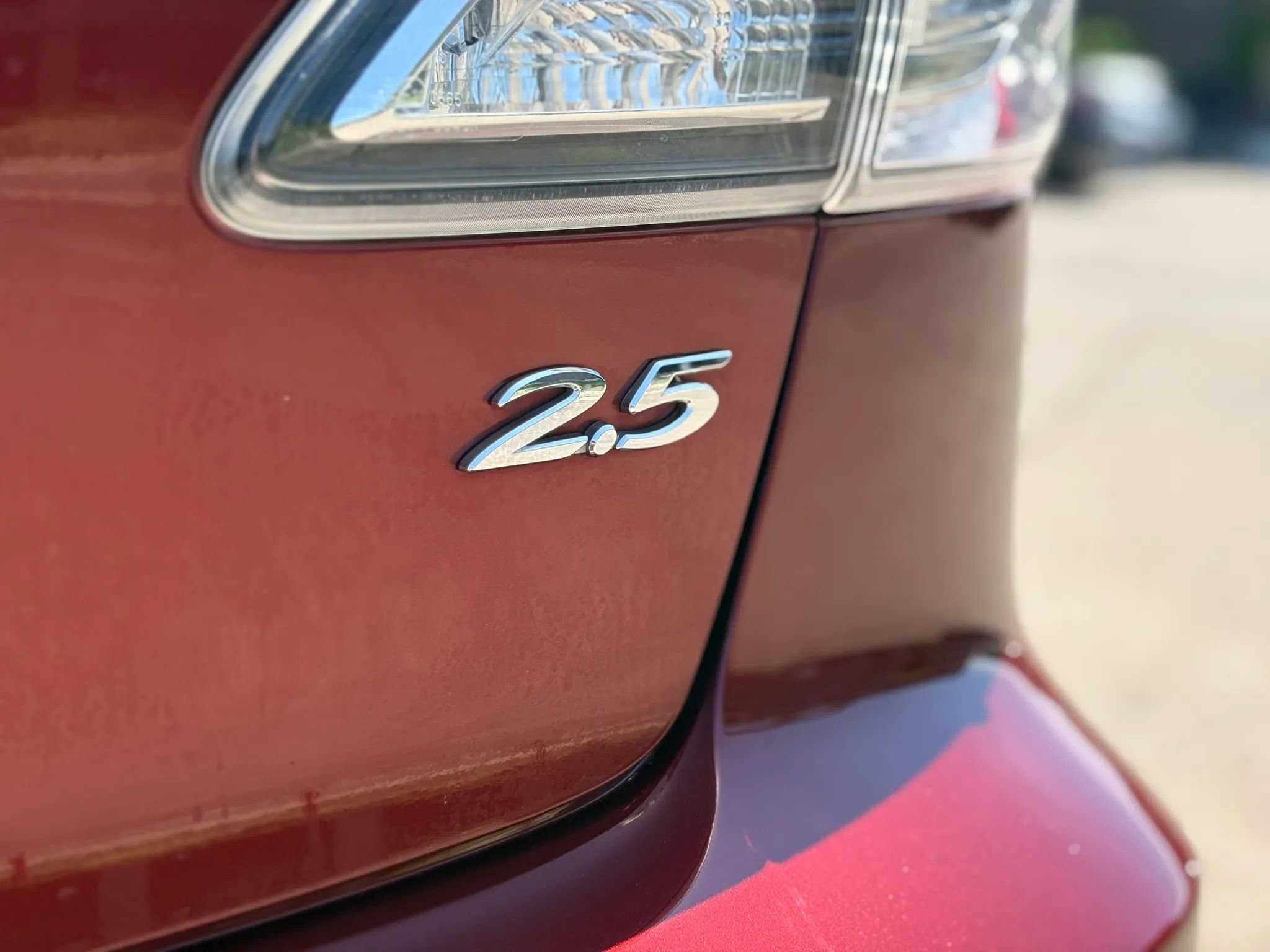 Used 2010 MAZDA MAZDA3 s Grand Touring FWD image 25