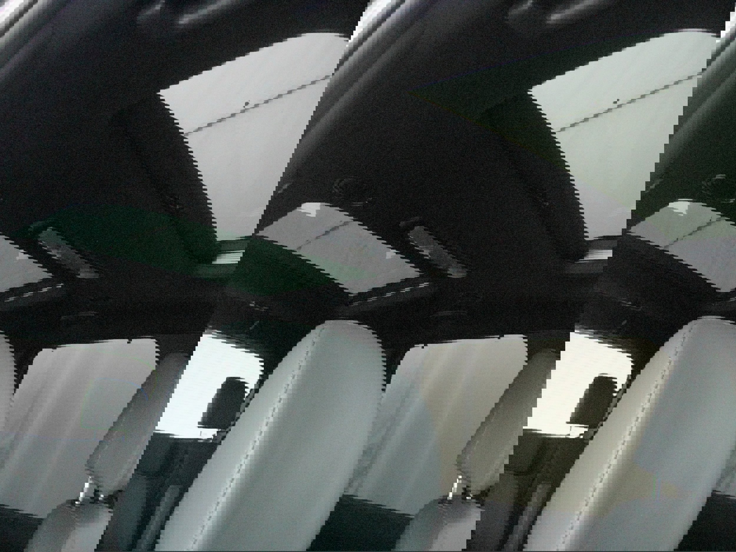 Used 2024 Kia Telluride SX X-Line image 3