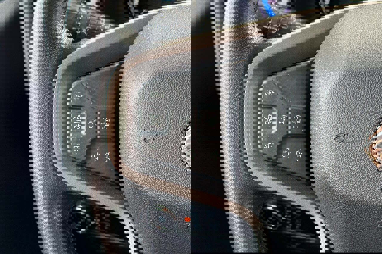 Used 2023 Ford Bronco Outer Banks image 32