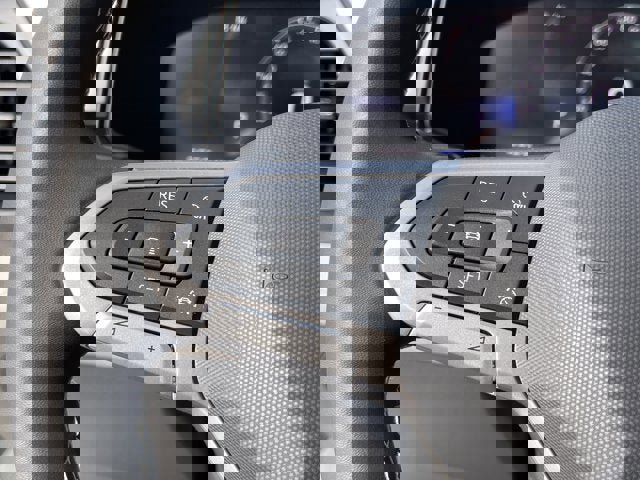 New 2025 Volkswagen Taos S image 20