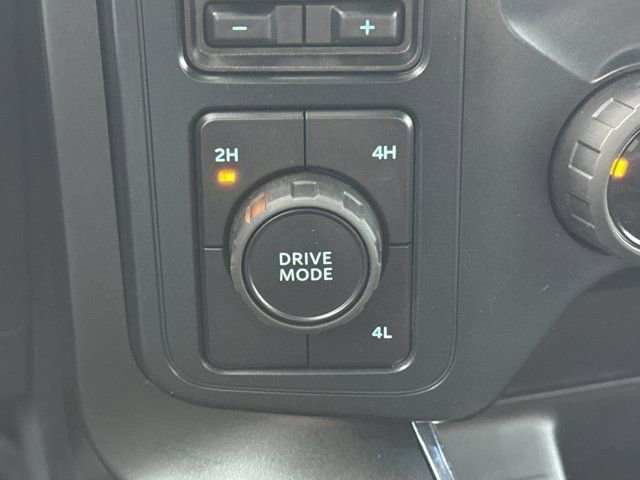 Used 2025 Ford F150 STX w/ Equipment Group 200A image 20