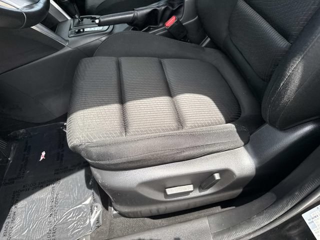 Used 2013 MAZDA CX-5 Touring FWD image 15
