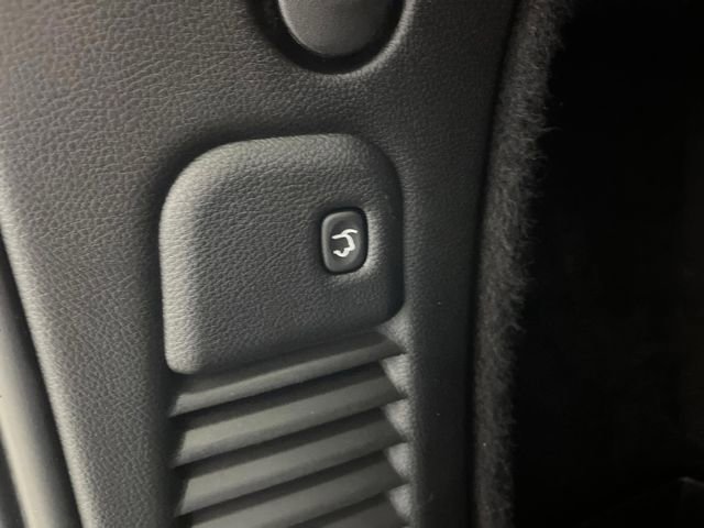 Used 2025 Dodge Durango R/T image 17