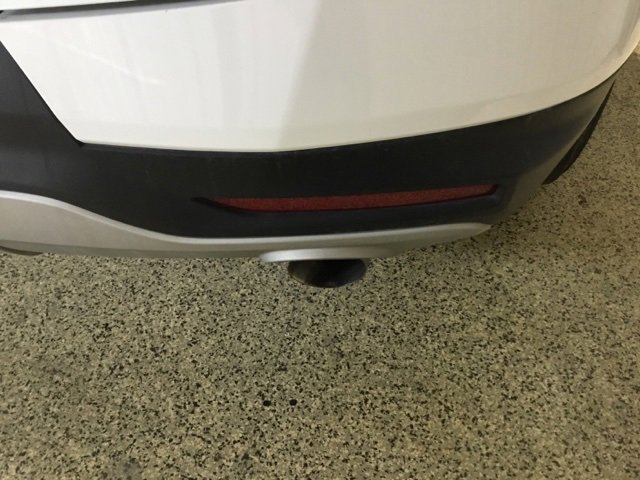 Used 2025 Chevrolet Blazer LT image 20