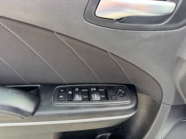 Used 2023 Dodge Charger SXT image 13