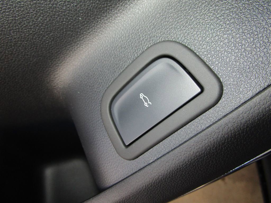 New 2026 GMC Acadia Elevation w/ Elevation Premium Package image 24