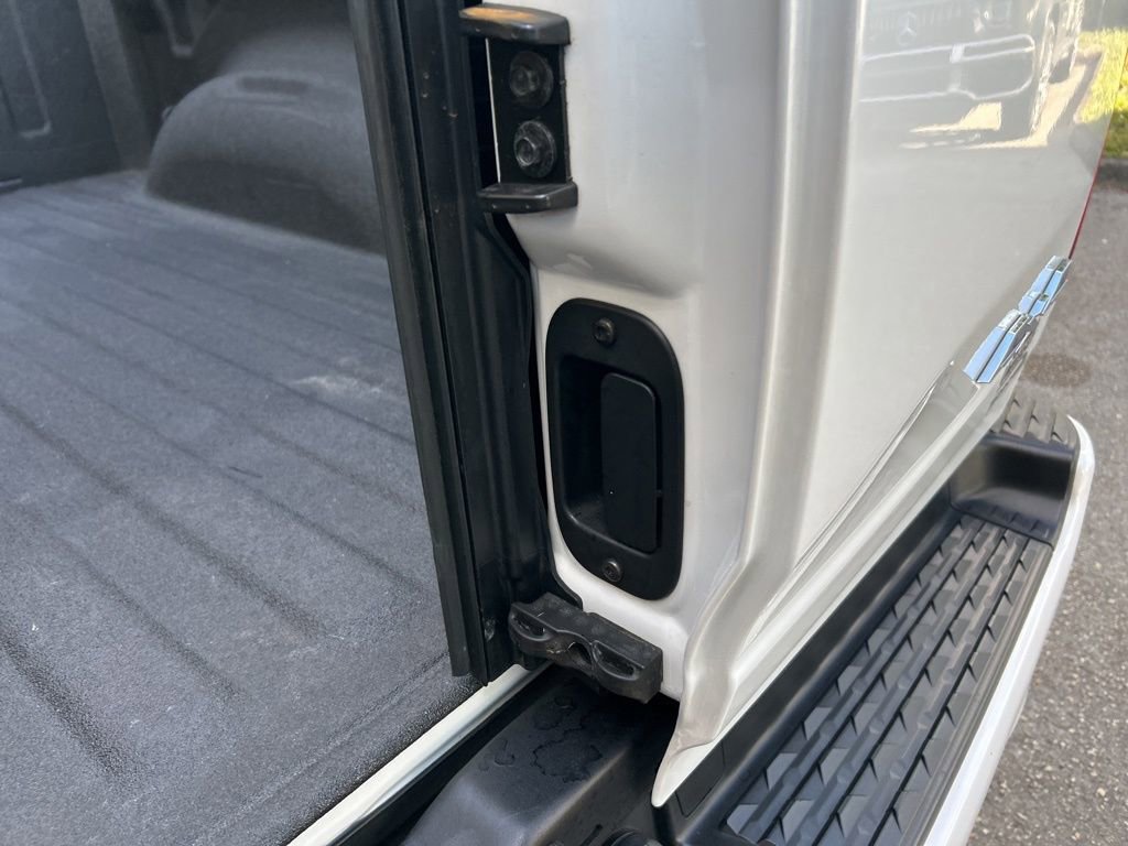 Used 2023 RAM 1500 Limited AWD/4WD image 41