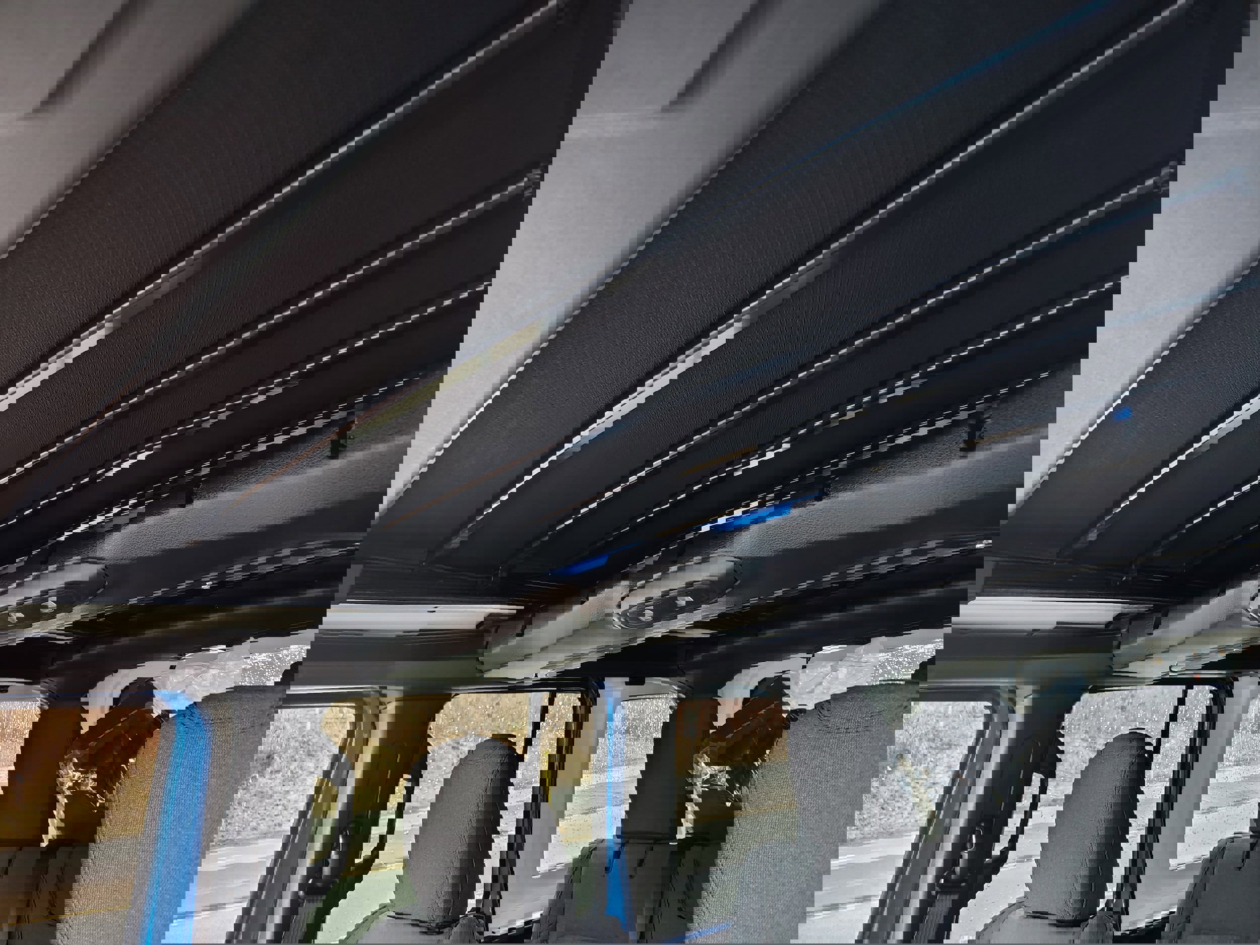 New 2026 Jeep Wrangler Unlimited Sport image 38