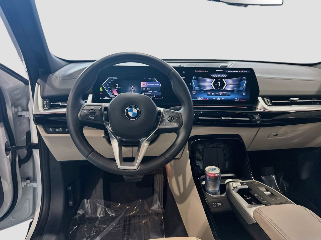 Used 2024 BMW X2 xDrive28i w/ Convenience Package AWD/4WD image 23